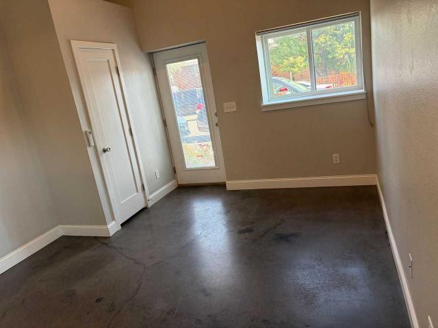 Apartment for rent in Denver, Colorado