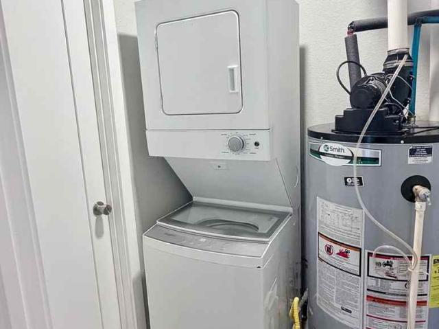 Apartment for rent in Denver, Colorado