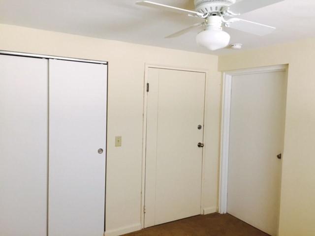 Apartment for rent in Roselawn, Ohio