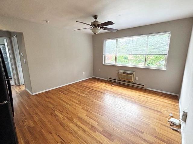 Apartment for rent in Roselawn, Ohio