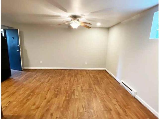 Apartment for rent in Roselawn, Ohio