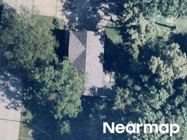 House for sale in Kansas