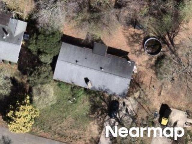 House for sale in Lowell, North Carolina