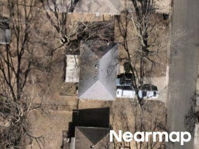 House for sale in Grandview, Missouri