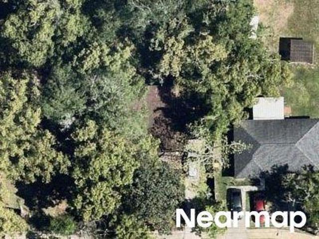 Property for sale in Jacksonville, Florida