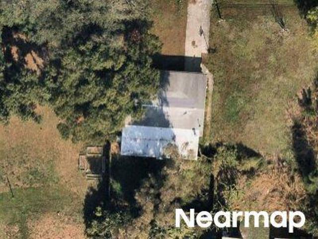 Property for sale in North Fort Myers, Florida