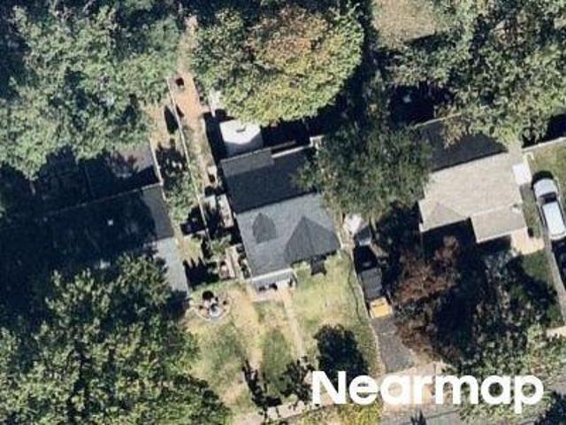 House for sale in Crosswicks, New Jersey
