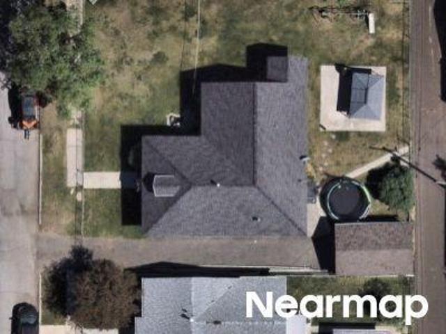 House for sale in Butte, Montana