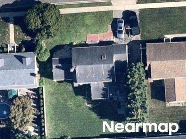 House for sale in Nassau, New York