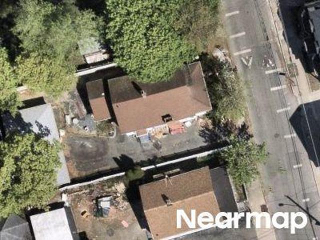 Property for sale in Providence, Rhode Island