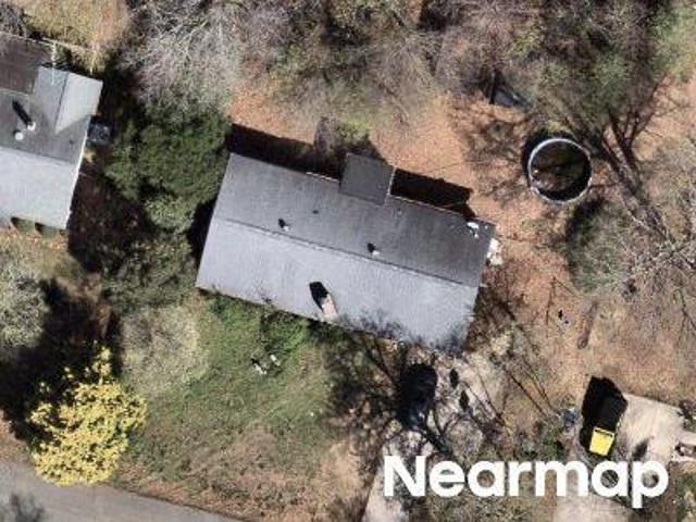 House for sale in Lowell, North Carolina