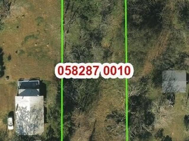 House for sale in Jacksonville, Florida