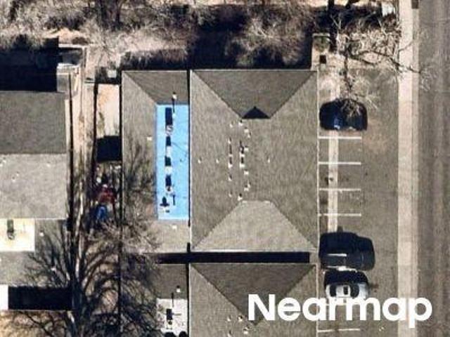 Condo for sale in Westminster, Colorado