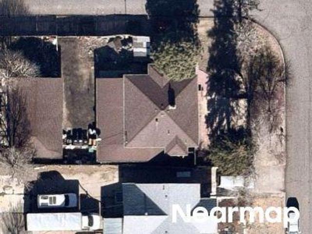 Property for sale in Denver, Colorado