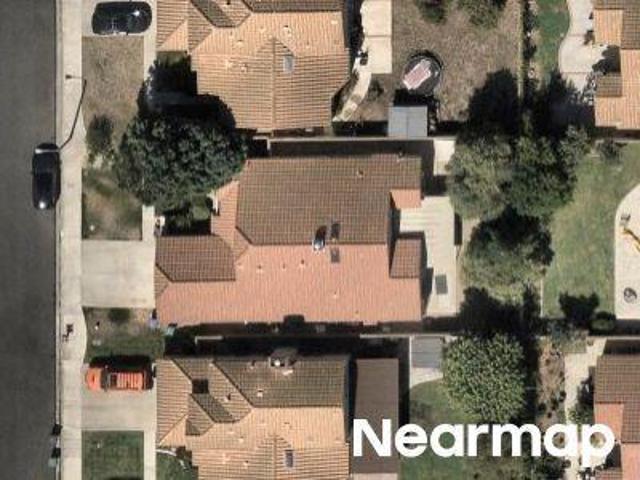 House for sale in Simi Valley, California
