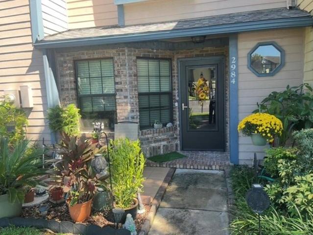 House for sale in Casselberry, Florida