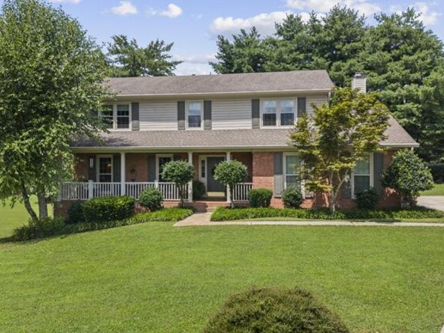 House for sale in Antioch, Tennessee