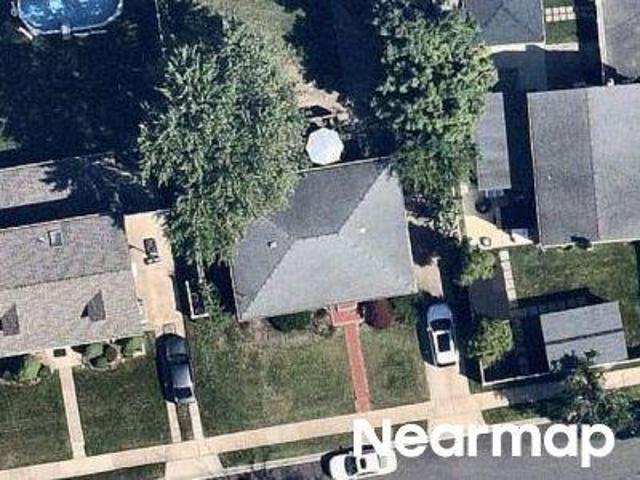 House for sale in Nassau, New York