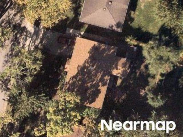 House for sale in Carpentersville House for sale in Carpentersville