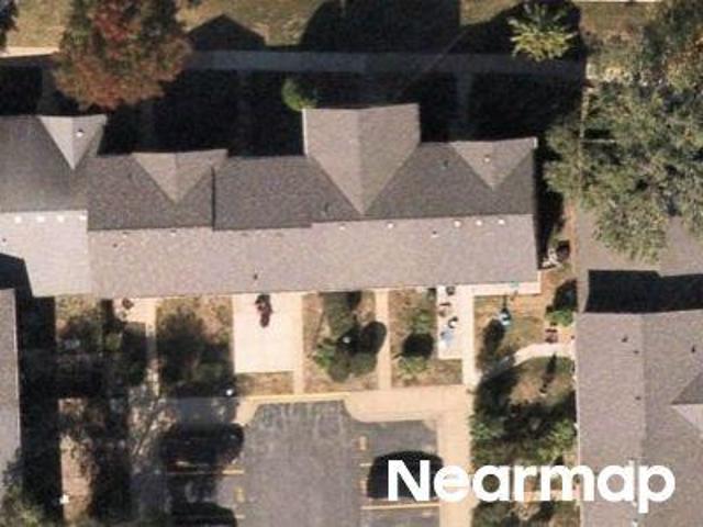 Townhouse for sale in Villa Park