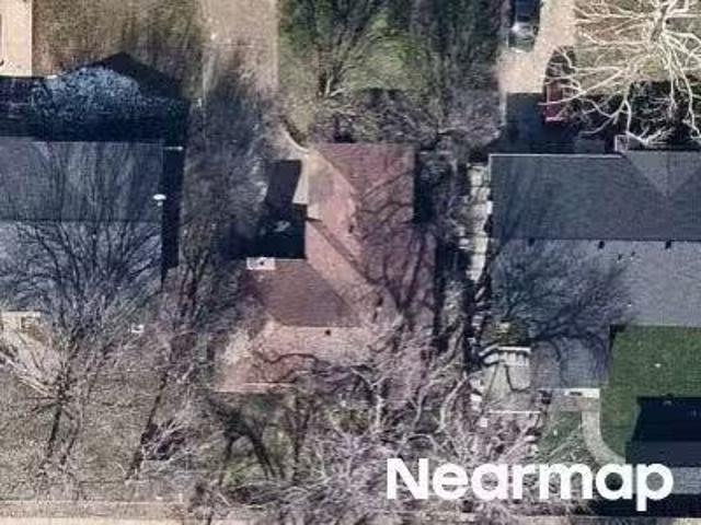 House for sale in Richardson