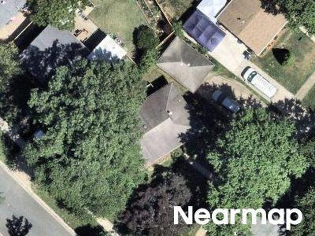 House for sale in Maryland