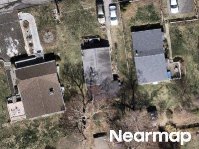 House for sale in Carmel