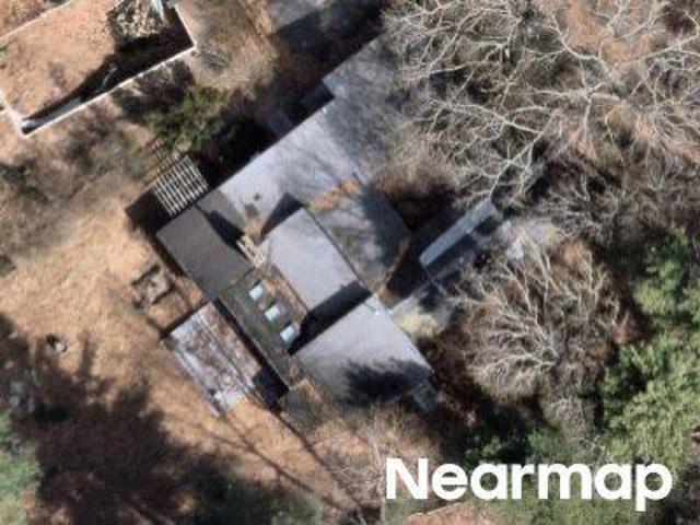House for sale in Pembroke, Massachusetts