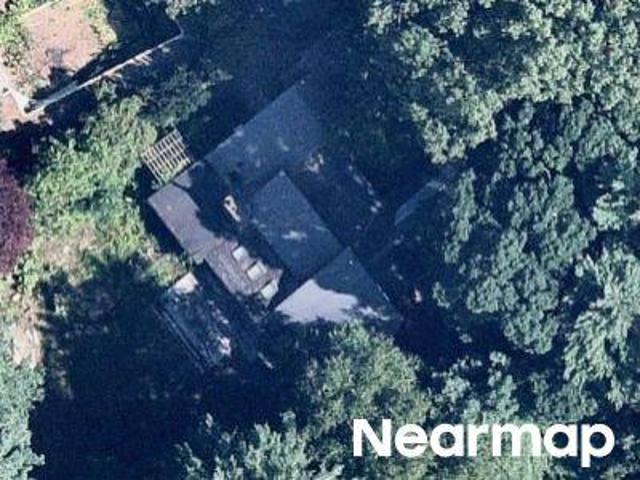 House for sale in Pembroke, Plymouth County