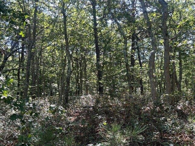 Land for sale in Mashpee, Barnstable County