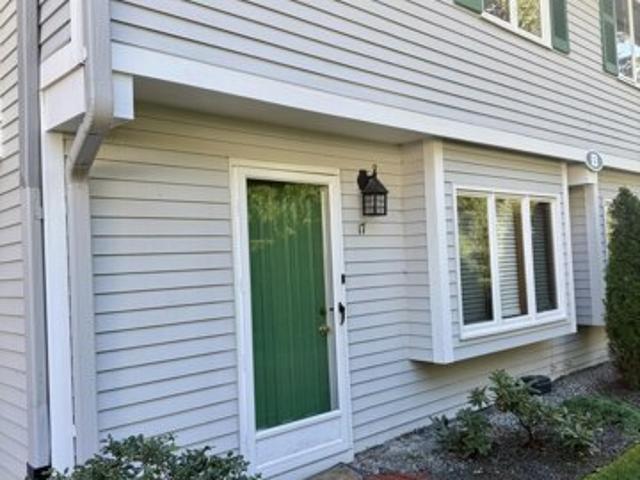 Condo for sale in Quashnet Valley - St Andrews Drive, Mashpee