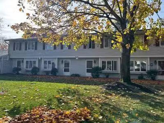 House for sale in Barnstable
