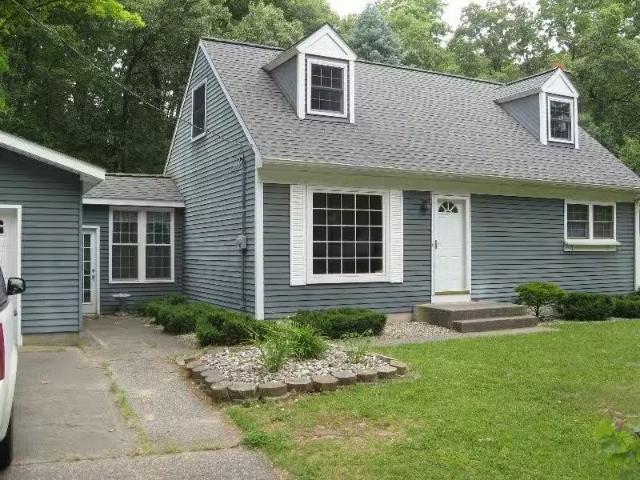 House for rent in Grand Rapids, Lowell Charter Township