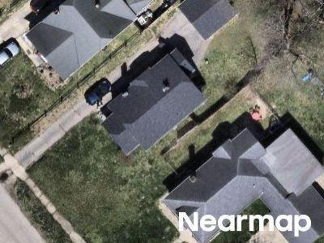 House for sale in Middletown, Ohio