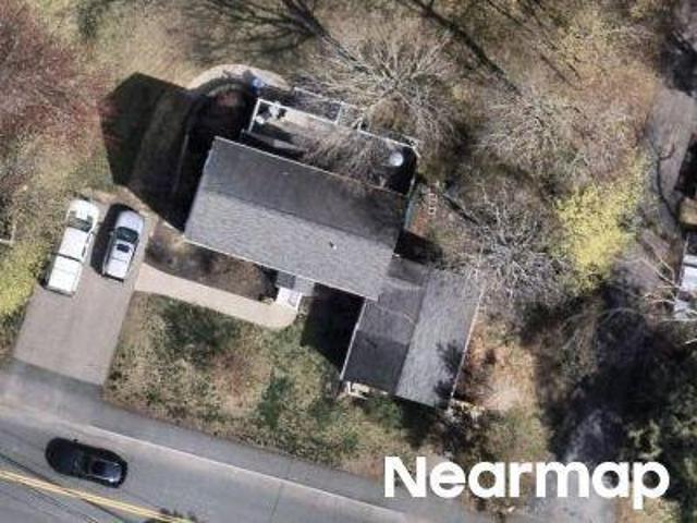 House for sale in Wakefield, Massachusetts