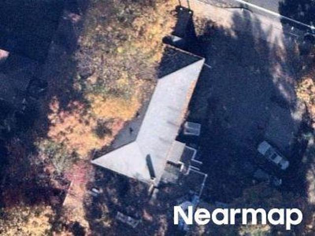 Commercial for sale in Reading