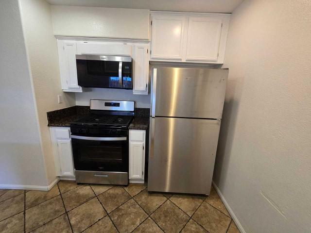 Apartment for rent in La Mesa, California
