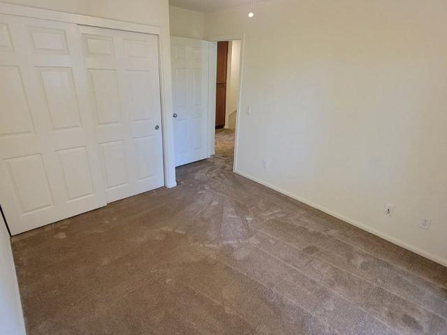 Apartment for rent in La Mesa, California
