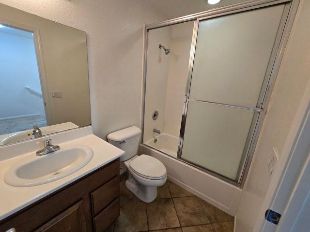 Apartment for rent in La Mesa, California