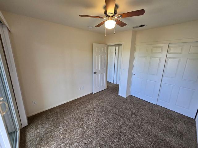 Apartment for rent in La Mesa, San Diego County
