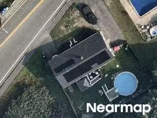 House for sale in Methuen