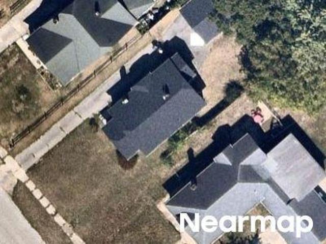House for sale in Middletown, Ohio