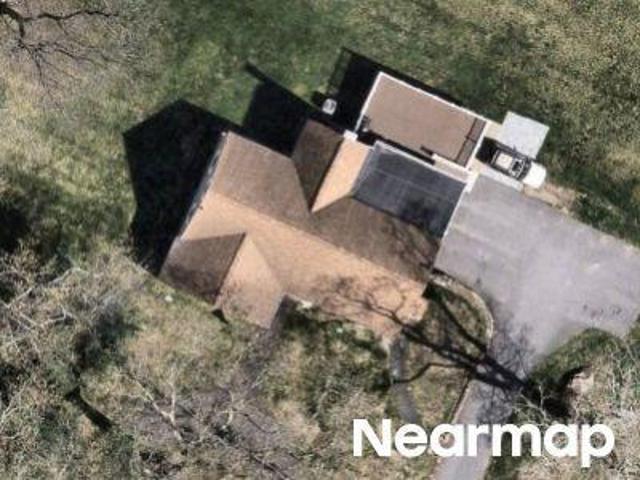 House for sale in Lynnfield, Massachusetts