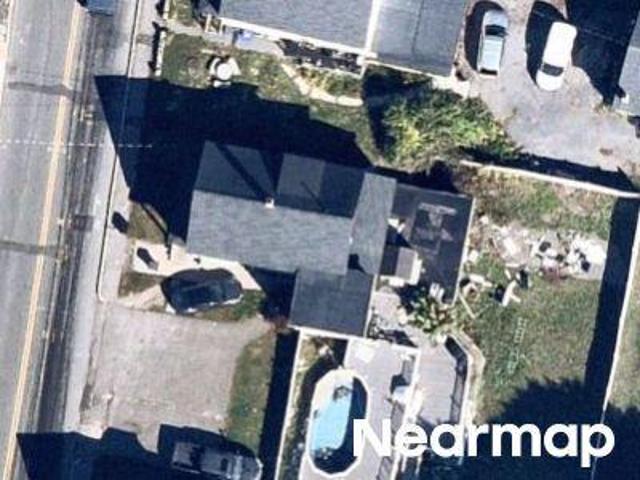 House for sale in Methuen, Massachusetts