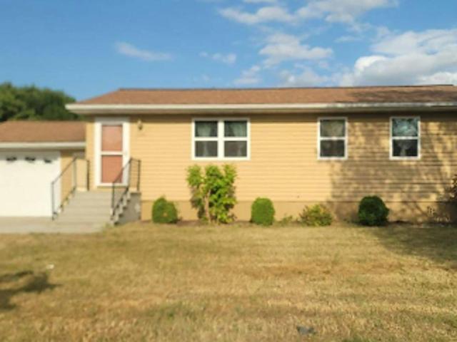 House for sale in Forest Knolls Estates, Crookston