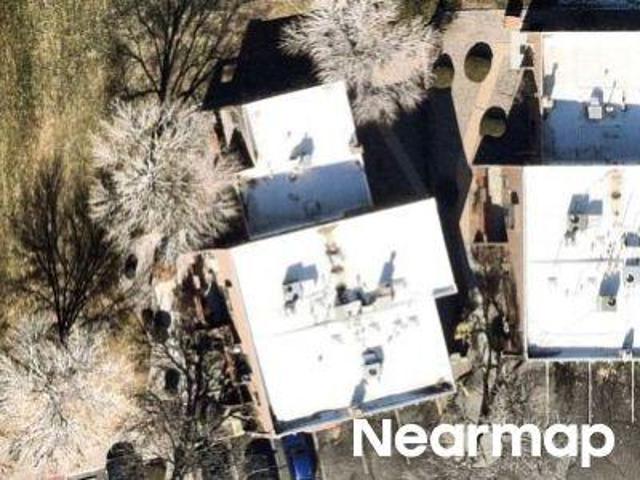 Condo for sale in New Mexico
