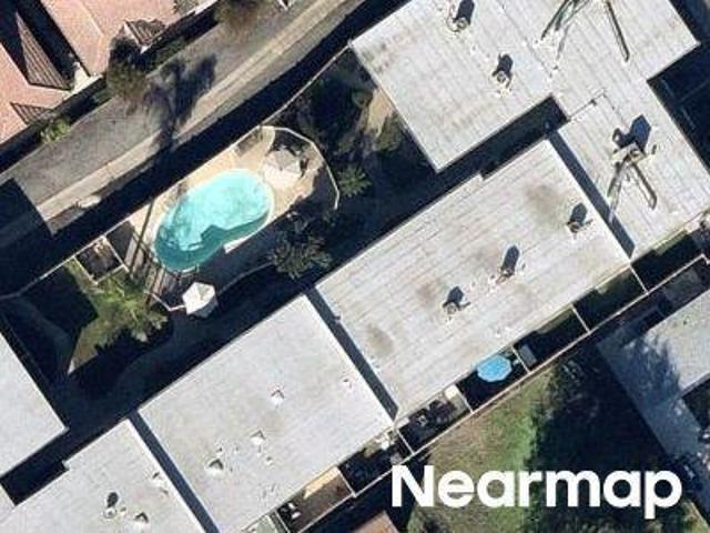 Condo for sale in La Mesa, California