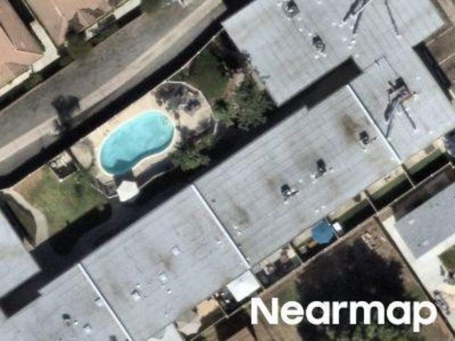 Condo for sale in La Mesa, California