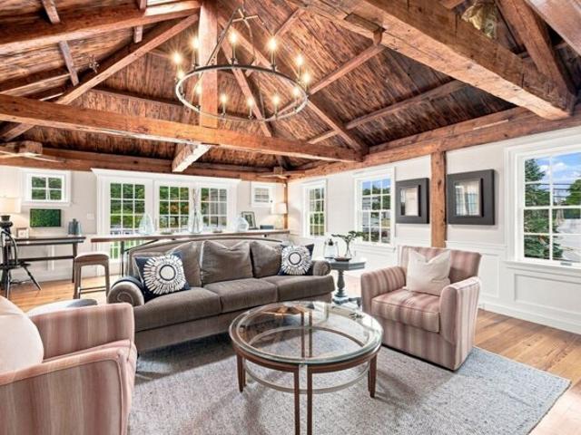 Condo for sale in West Andover, Andover