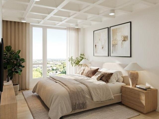 Condo for sale in Somerville
